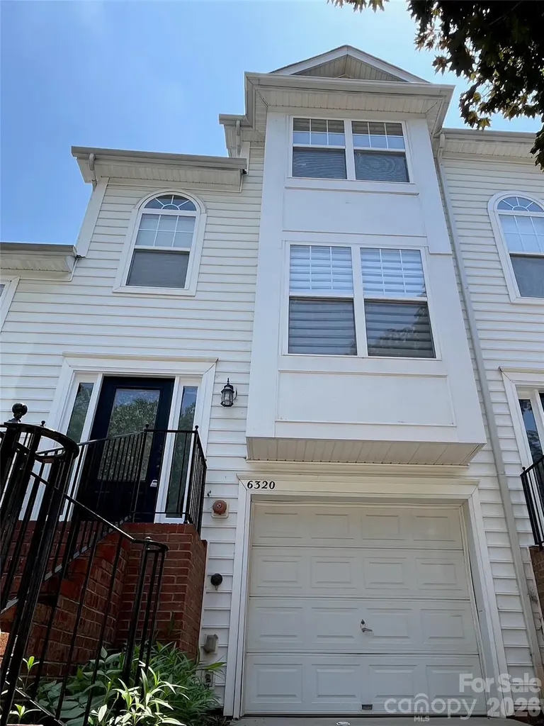 6320 Royal Celadon Way Charlotte NC 28269
