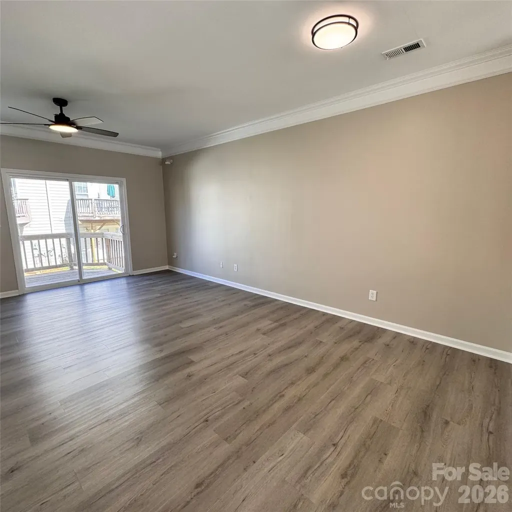 6320 Royal Celadon Way Charlotte NC 28269