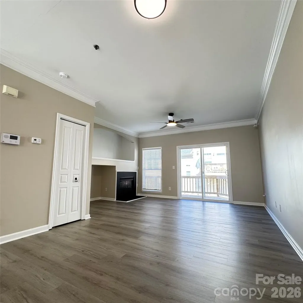 6320 Royal Celadon Way Charlotte NC 28269