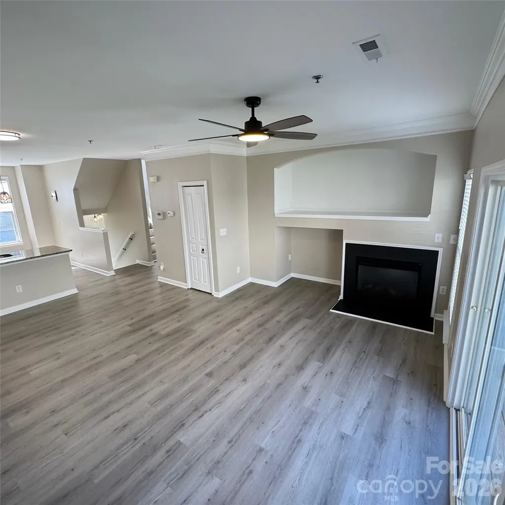 6320 Royal Celadon Way Charlotte NC 28269