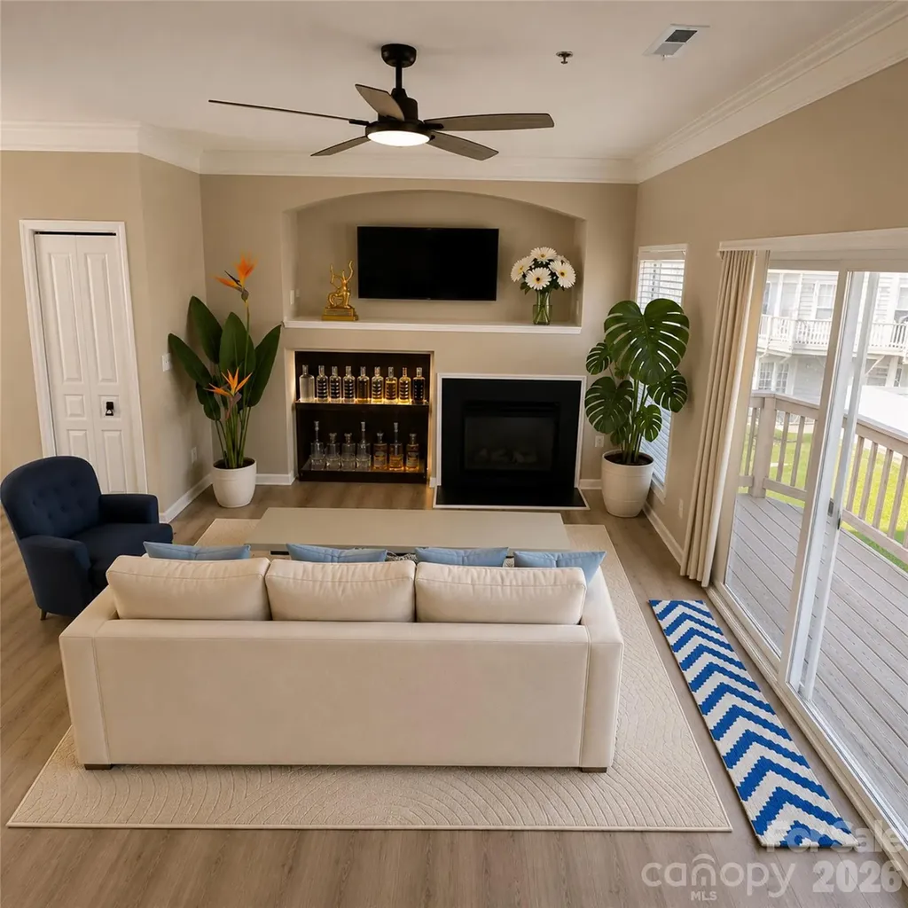 6320 Royal Celadon Way Charlotte NC 28269