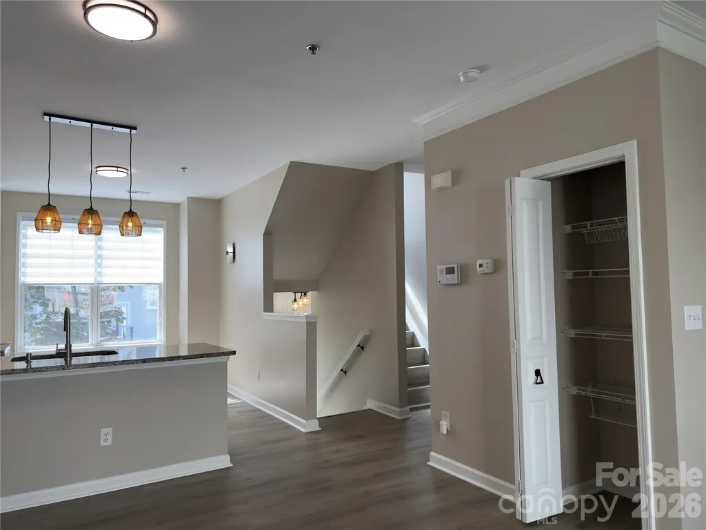 6320 Royal Celadon Way Charlotte NC 28269
