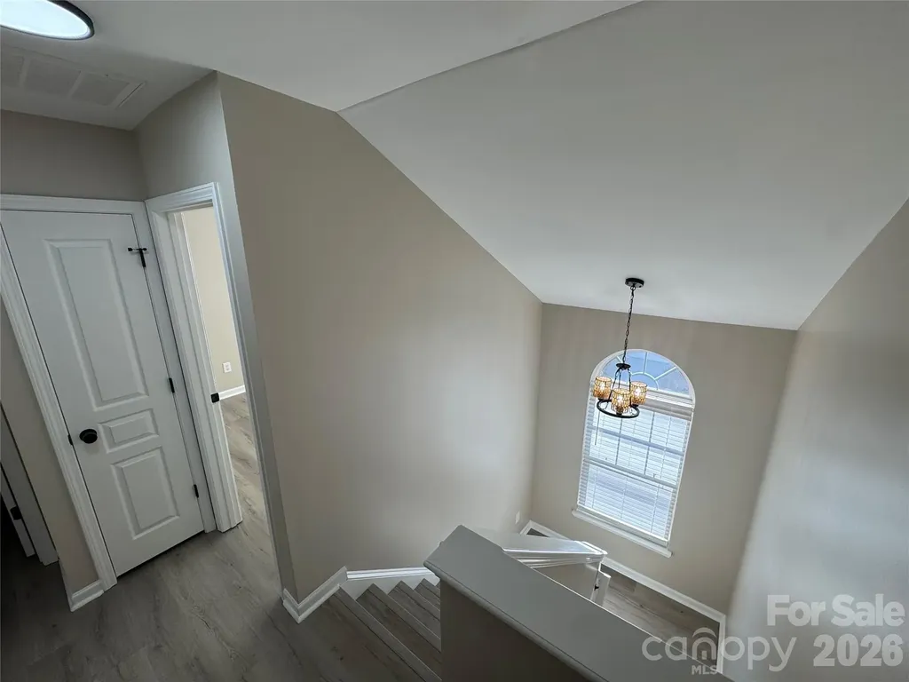 6320 Royal Celadon Way Charlotte NC 28269