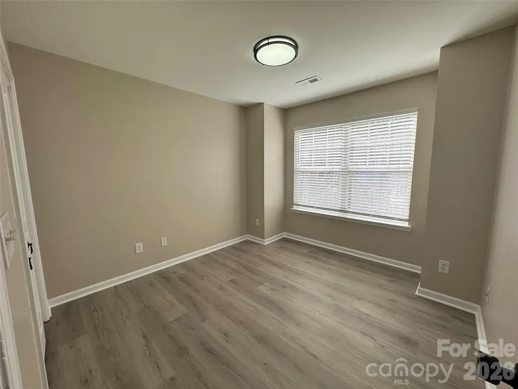 6320 Royal Celadon Way Charlotte NC 28269