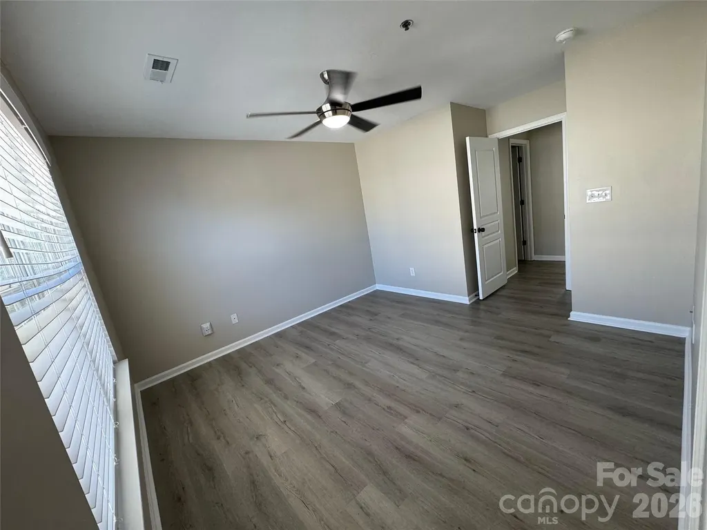 6320 Royal Celadon Way Charlotte NC 28269