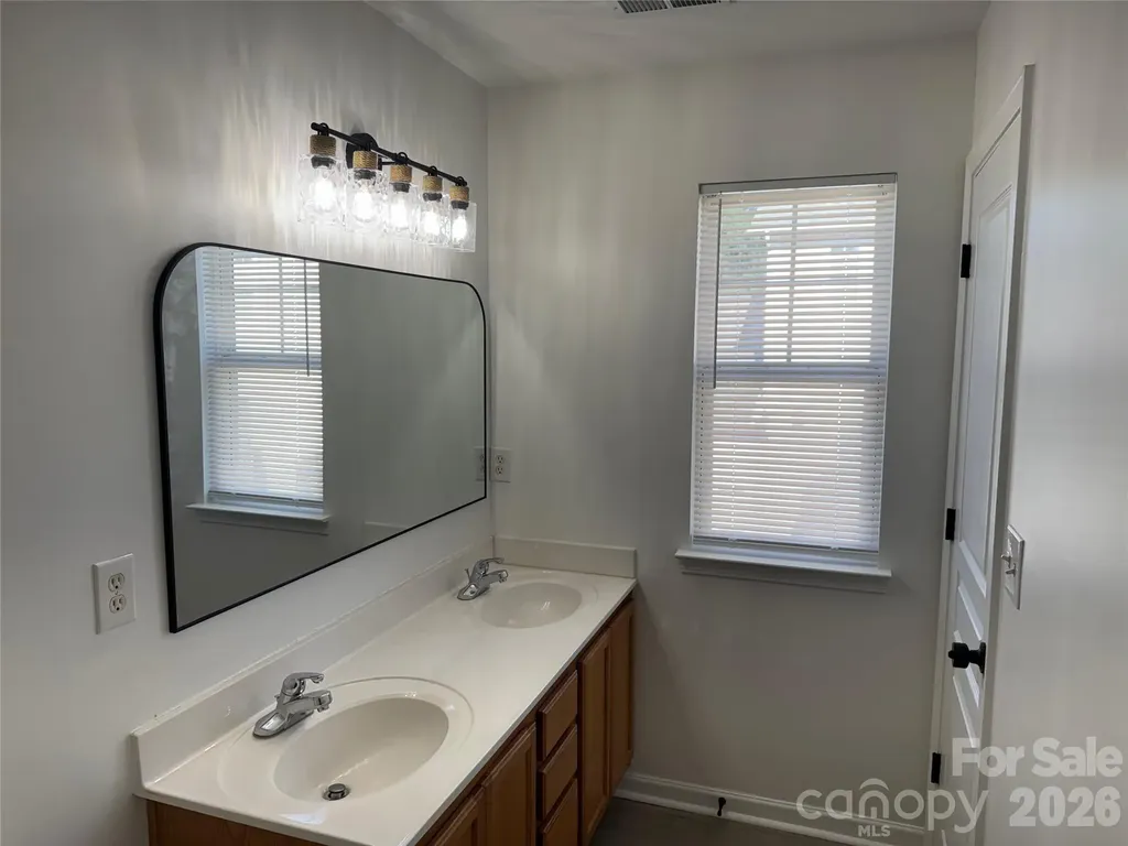 6320 Royal Celadon Way Charlotte NC 28269