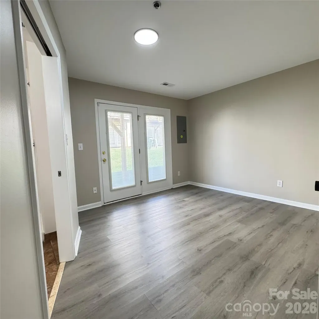 6320 Royal Celadon Way Charlotte NC 28269
