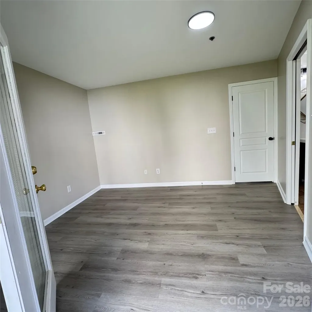 6320 Royal Celadon Way Charlotte NC 28269