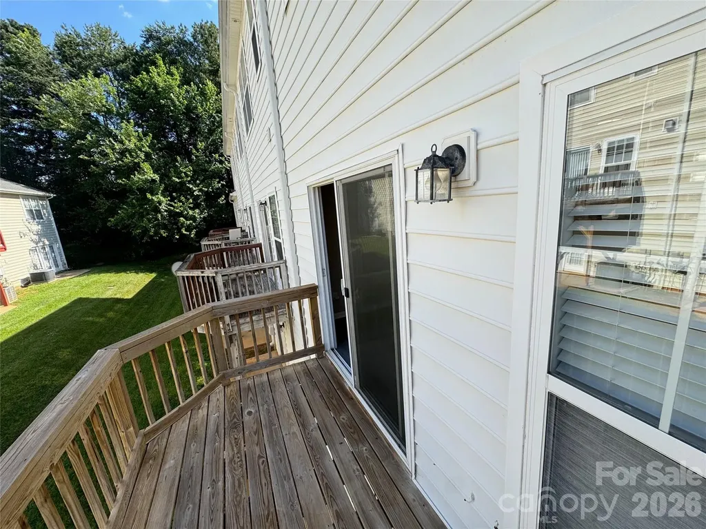6320 Royal Celadon Way Charlotte NC 28269