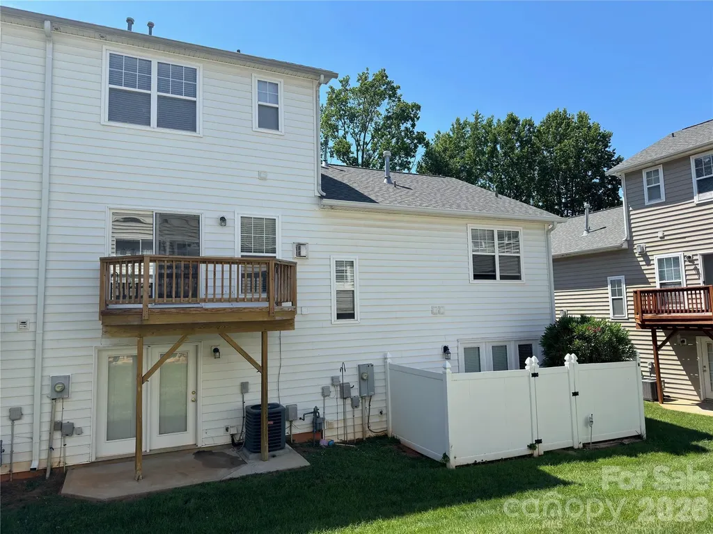 6320 Royal Celadon Way Charlotte NC 28269