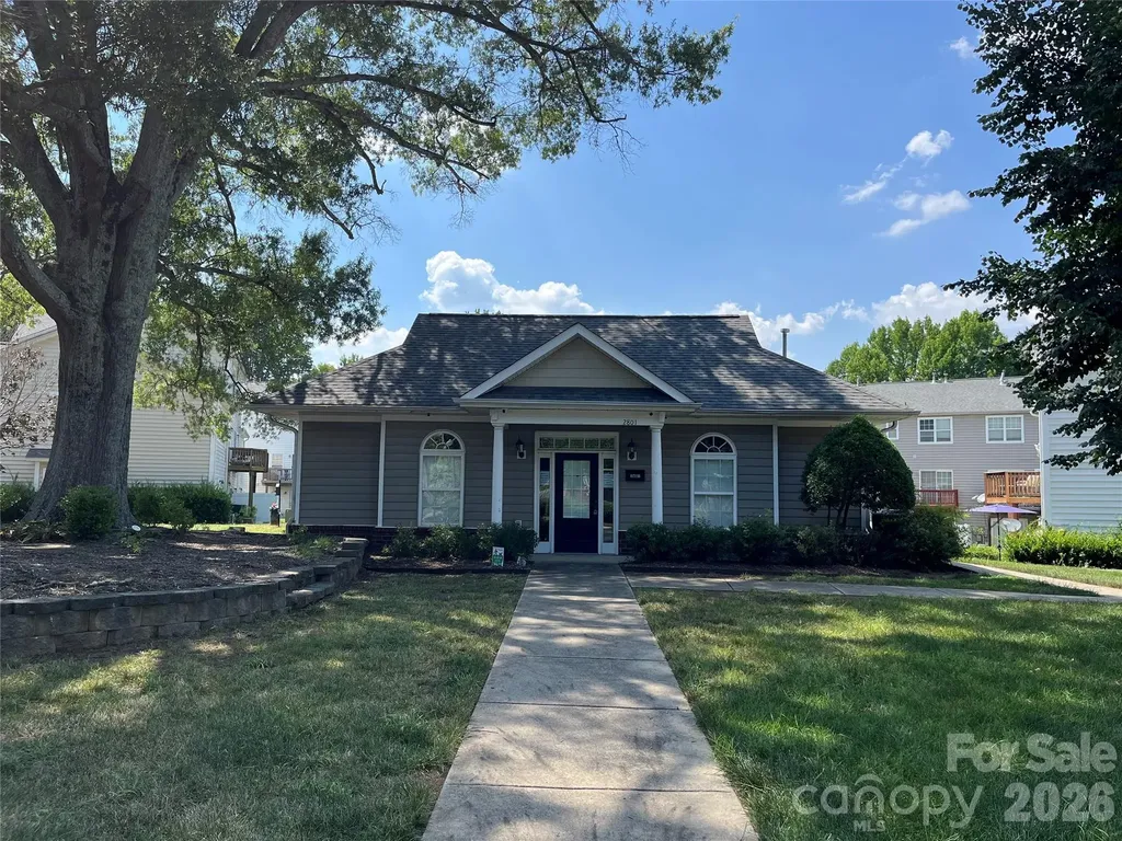 6320 Royal Celadon Way Charlotte NC 28269