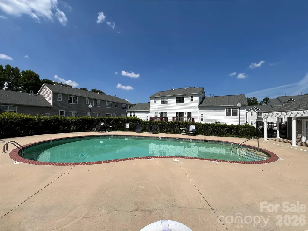 6320 Royal Celadon Way Charlotte NC 28269