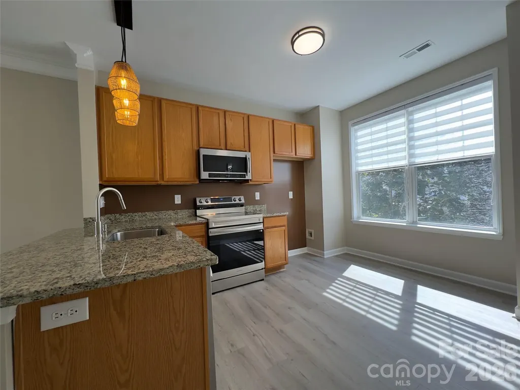 6320 Royal Celadon Way Charlotte NC 28269