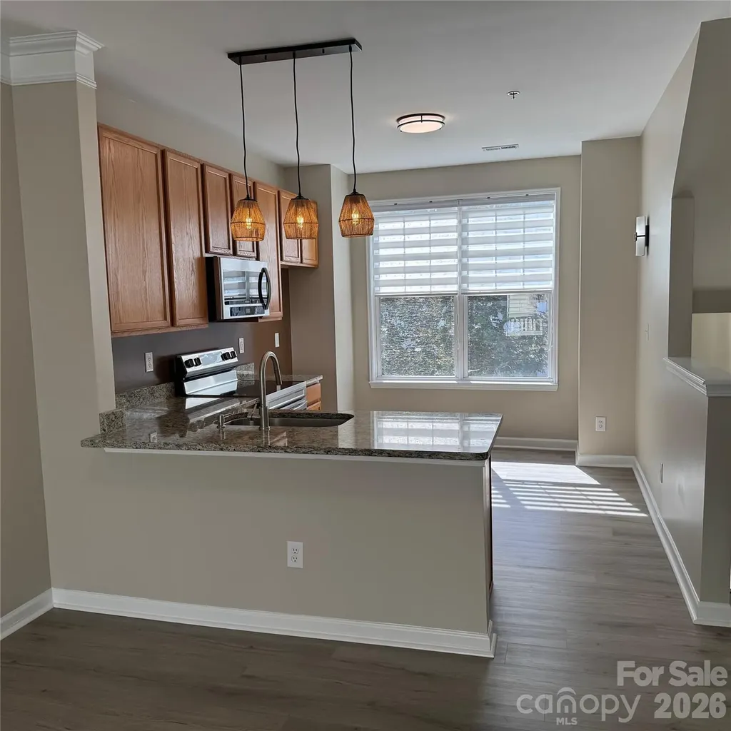 6320 Royal Celadon Way Charlotte NC 28269