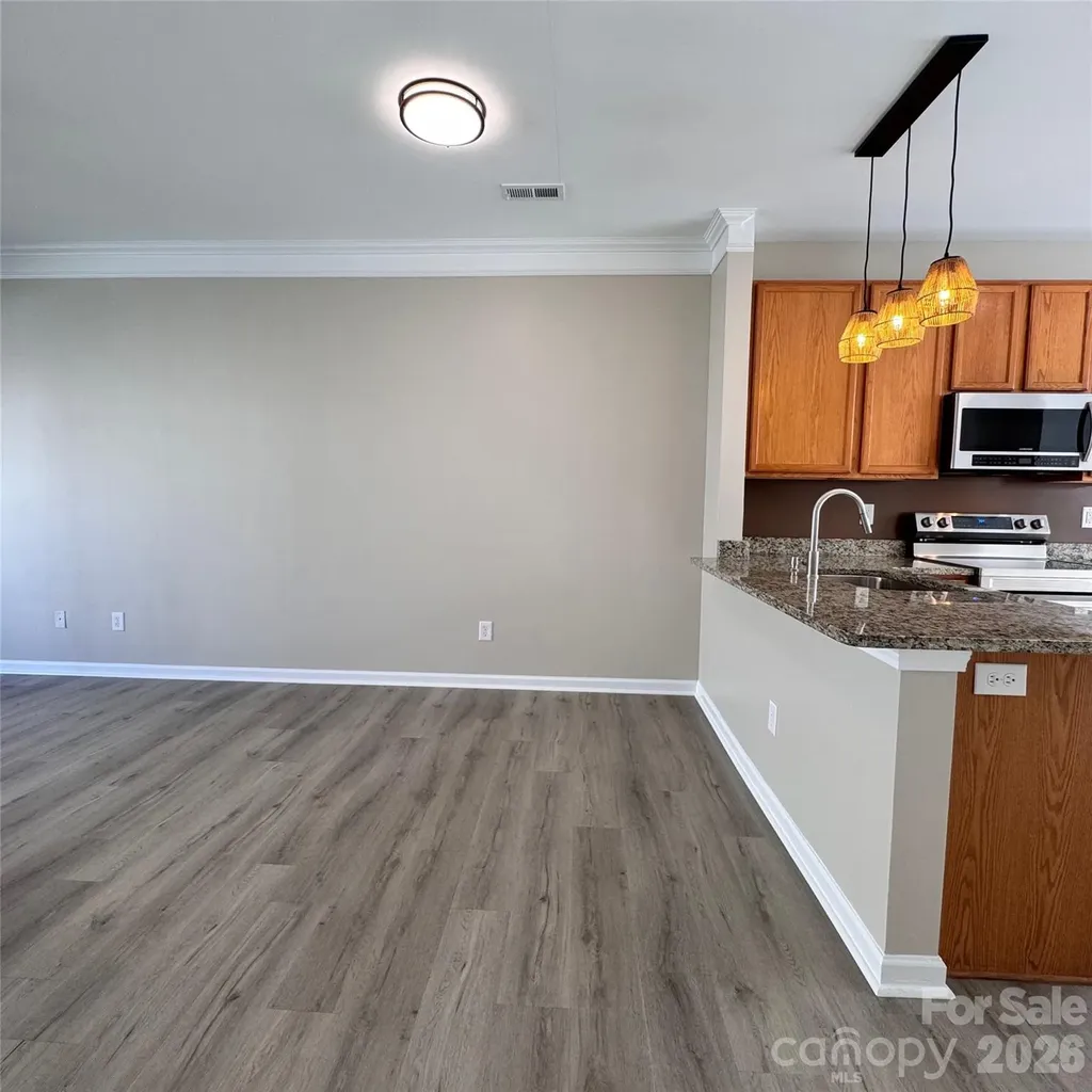 6320 Royal Celadon Way Charlotte NC 28269