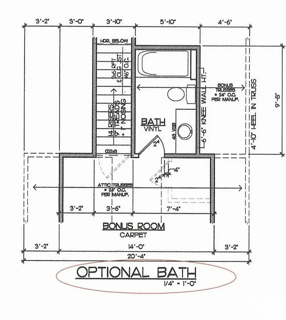 456 Allen Drive Concord NC 28027