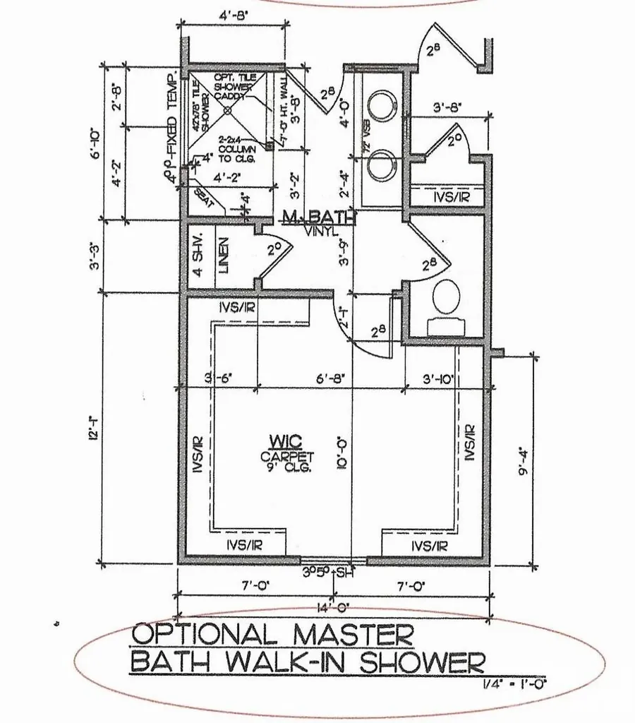 456 Allen Drive Concord NC 28027