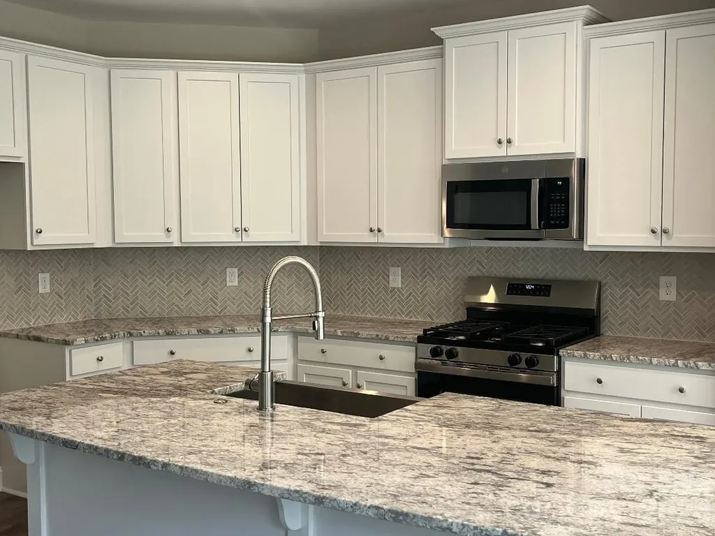 456 Allen Drive Concord NC 28027