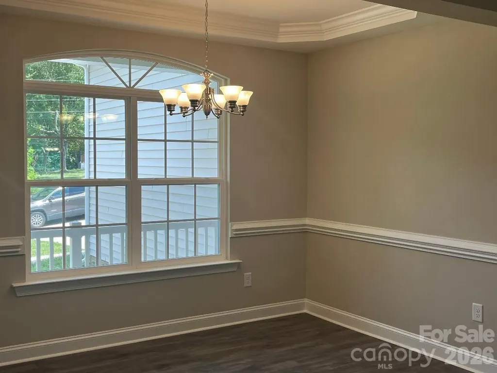 456 Allen Drive Concord NC 28027
