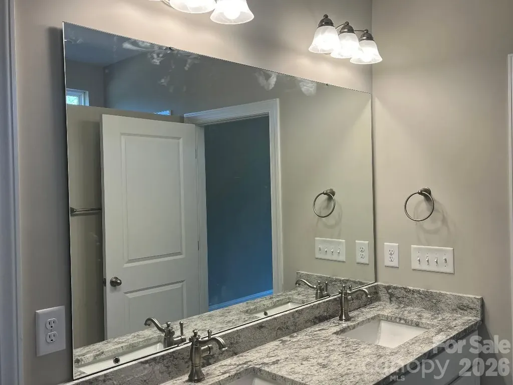 456 Allen Drive Concord NC 28027