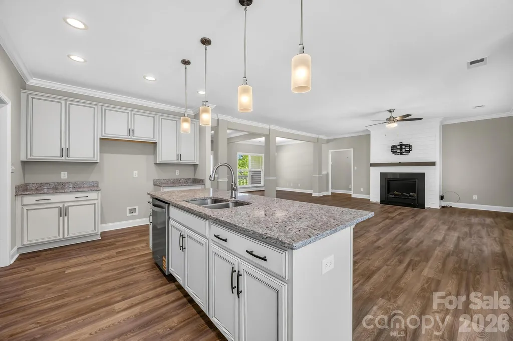 4669 Grooms Road Reidsville NC 27320
