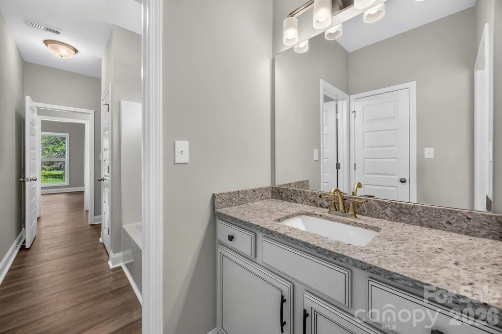 4669 Grooms Road Reidsville NC 27320