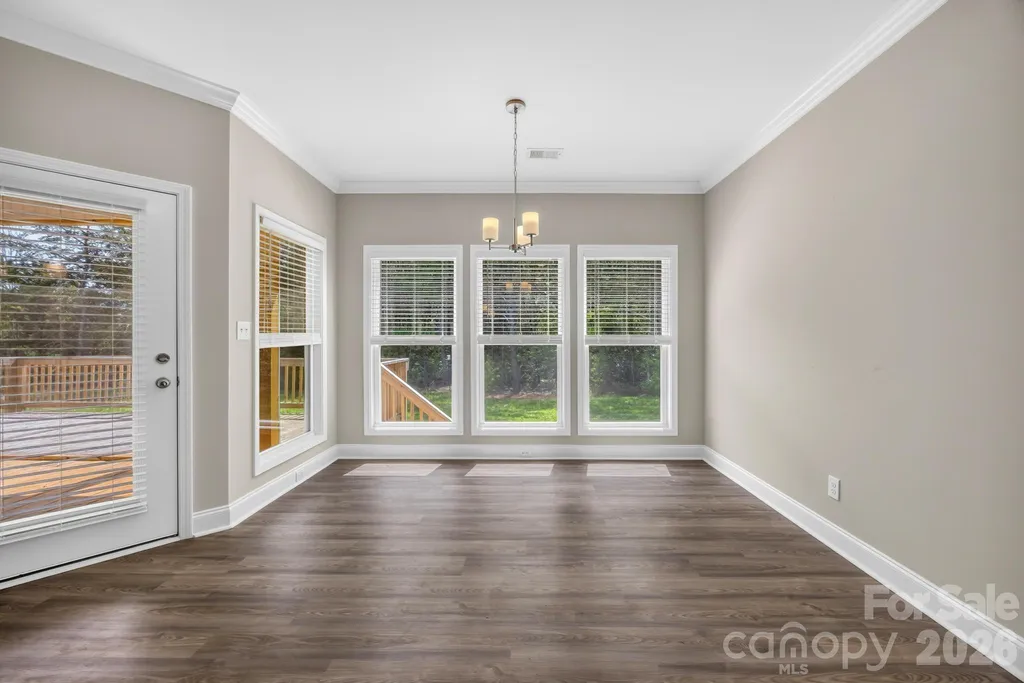 4669 Grooms Road Reidsville NC 27320