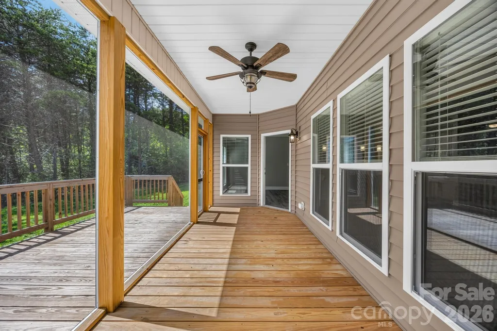 4669 Grooms Road Reidsville NC 27320