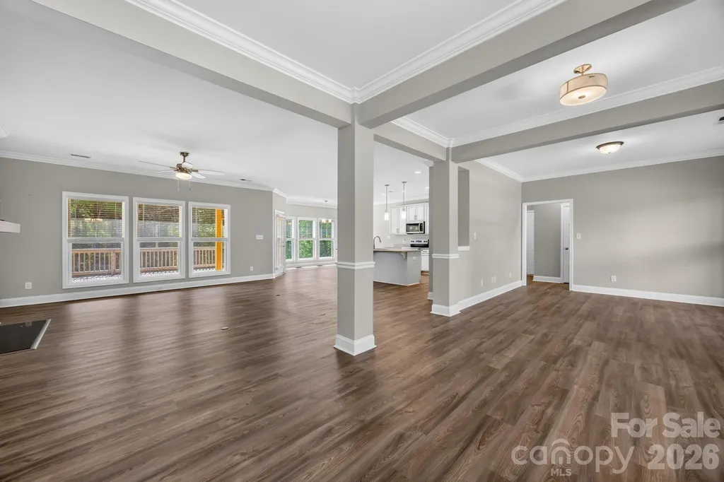 4669 Grooms Road Reidsville NC 27320