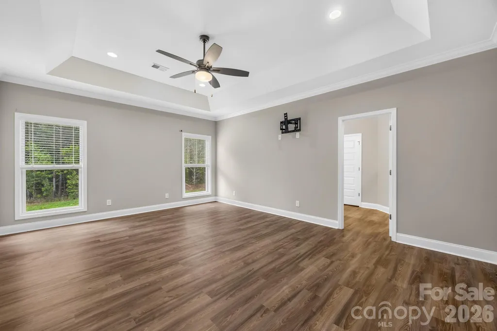 4669 Grooms Road Reidsville NC 27320