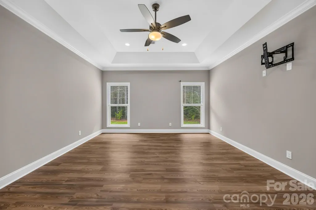 4669 Grooms Road Reidsville NC 27320