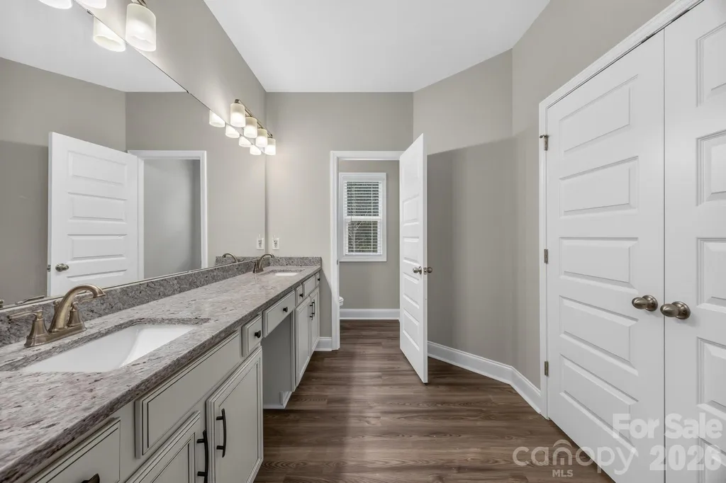 4669 Grooms Road Reidsville NC 27320
