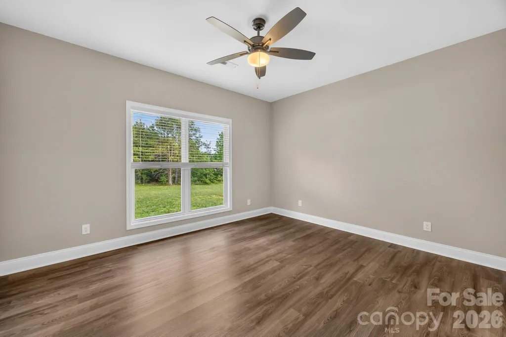 4669 Grooms Road Reidsville NC 27320