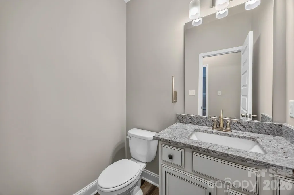 4669 Grooms Road Reidsville NC 27320