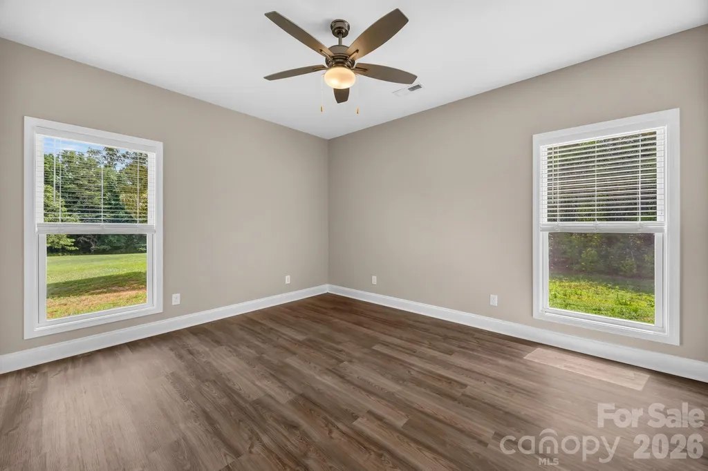 4669 Grooms Road Reidsville NC 27320