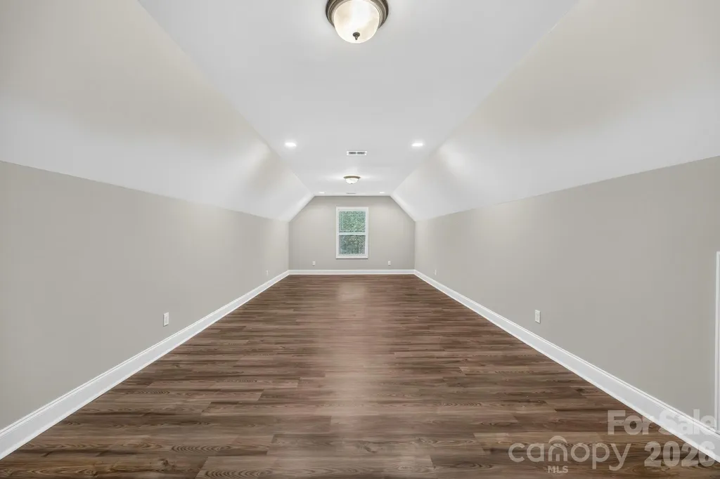 4669 Grooms Road Reidsville NC 27320