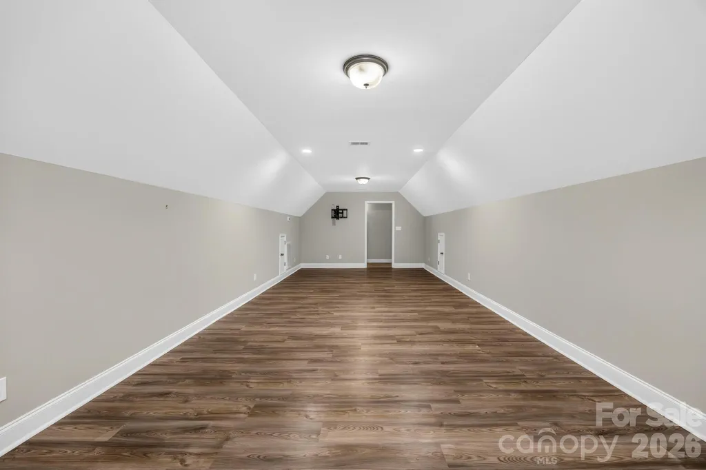 4669 Grooms Road Reidsville NC 27320