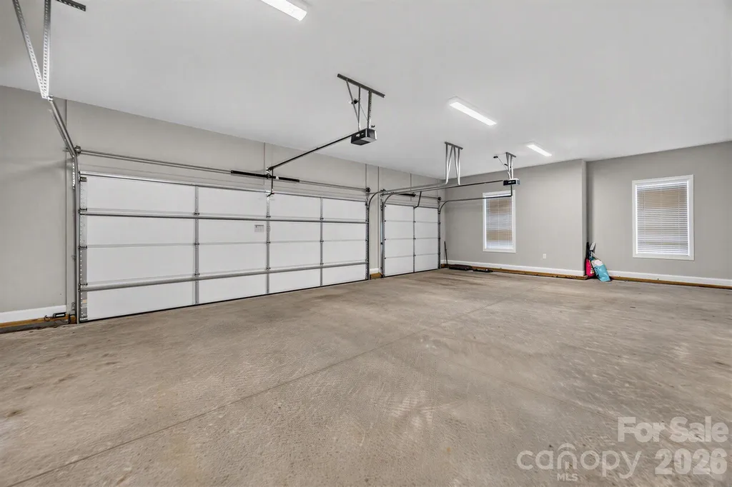 4669 Grooms Road Reidsville NC 27320