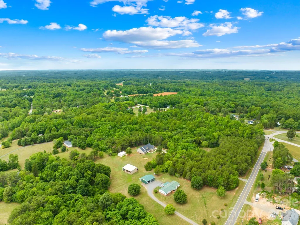 4669 Grooms Road Reidsville NC 27320