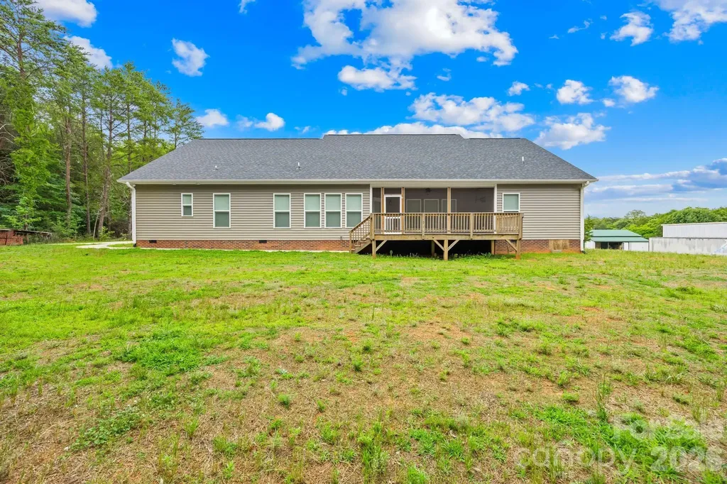 4669 Grooms Road Reidsville NC 27320