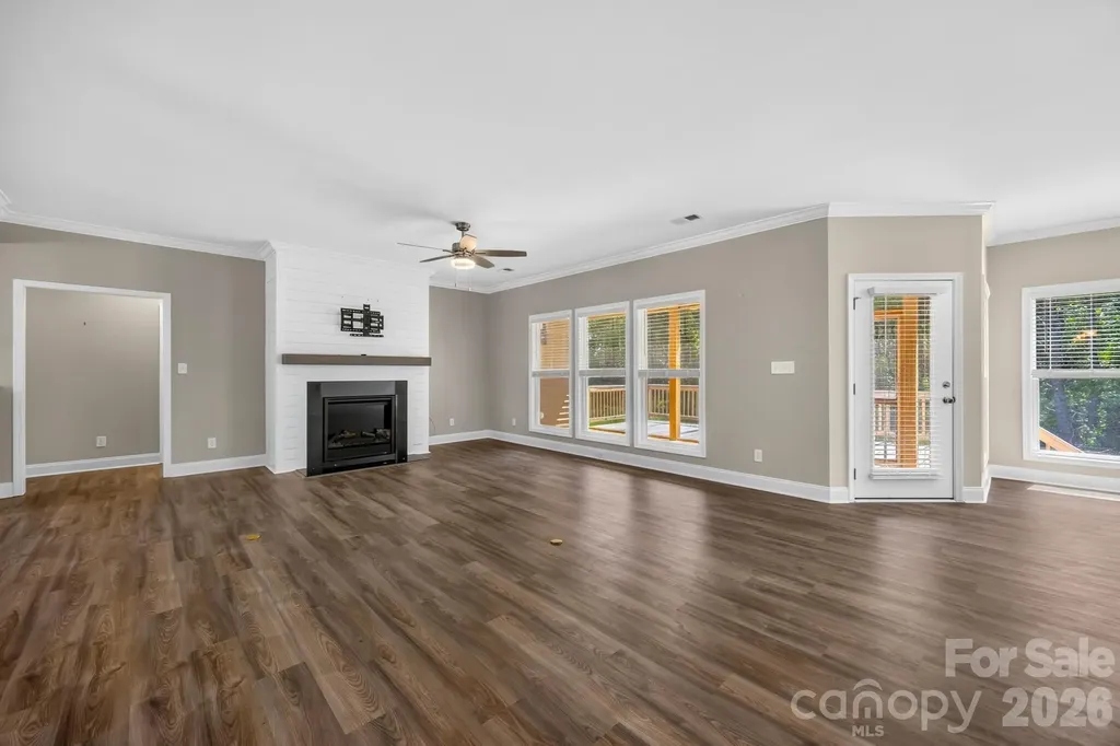 4669 Grooms Road Reidsville NC 27320