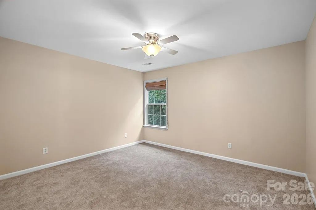 12023 Stone Forest Drive Pineville NC 28134