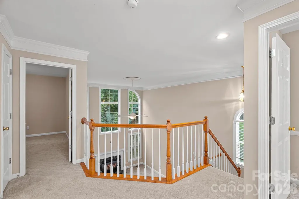 12023 Stone Forest Drive Pineville NC 28134