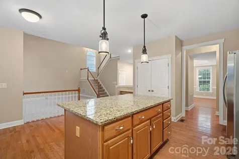 12023 Stone Forest Drive Pineville NC 28134