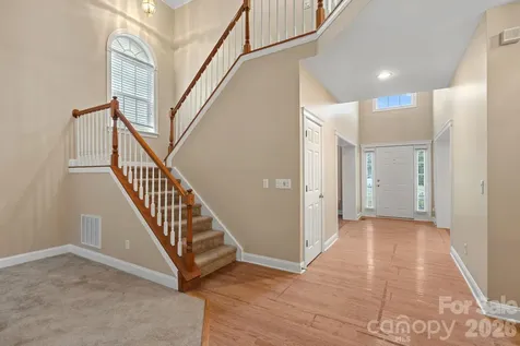 12023 Stone Forest Drive Pineville NC 28134