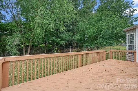 12023 Stone Forest Drive Pineville NC 28134