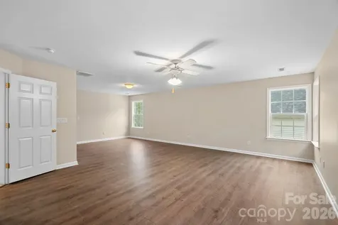 12023 Stone Forest Drive Pineville NC 28134