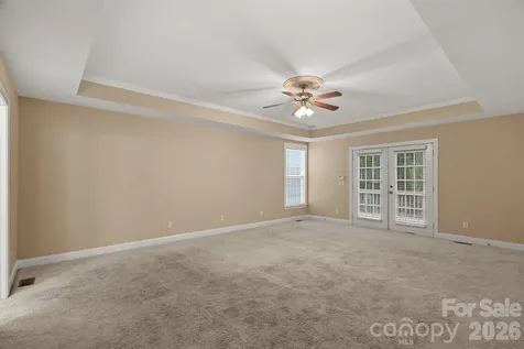 12023 Stone Forest Drive Pineville NC 28134