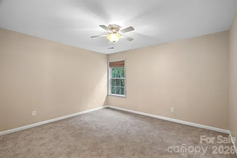 12023 Stone Forest Drive Pineville NC 28134