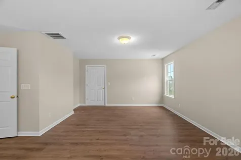 12023 Stone Forest Drive Pineville NC 28134